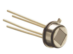 TS118-3非接触式红外温度传感器